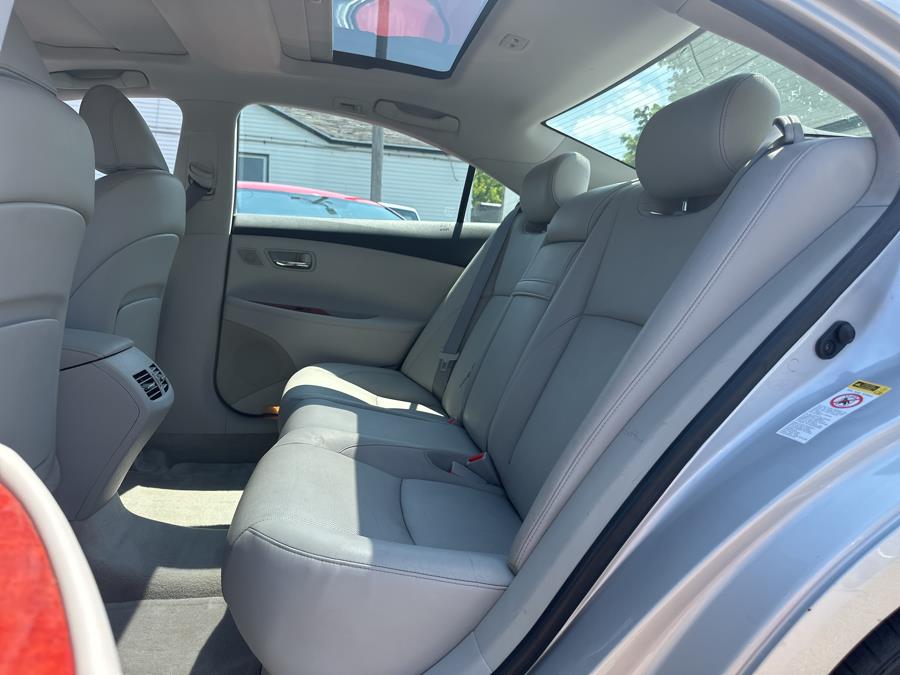 2008 Lexus ES 350 4dr Sdn, available for sale in Beavercreek, Ohio | Wholesale Direct Motors. Beavercreek, Ohio 2008 Lexus ES 350 4dr Sdn, available for sale in Beavercreek, Ohio | Wholesale Direct Motors. Beavercreek, Ohio