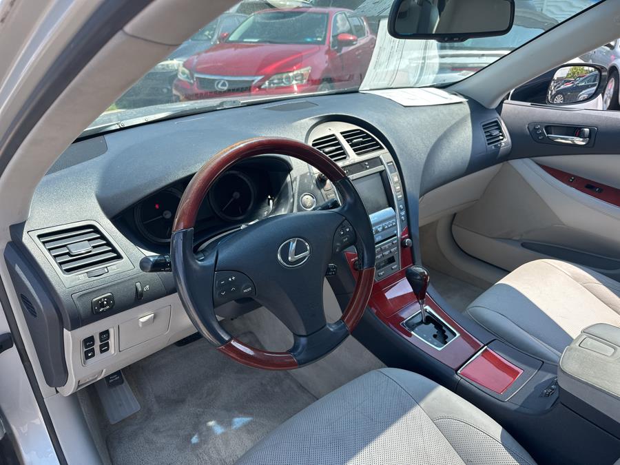 2008 Lexus ES 350 4dr Sdn, available for sale in Beavercreek, Ohio | Wholesale Direct Motors. Beavercreek, Ohio 2008 Lexus ES 350 4dr Sdn, available for sale in Beavercreek, Ohio | Wholesale Direct Motors. Beavercreek, Ohio