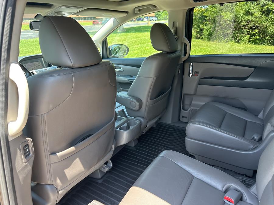 2014 Honda Odyssey 5dr Touring, available for sale in Beavercreek, Ohio | Wholesale Direct Motors. Beavercreek, Ohio 2014 Honda Odyssey 5dr Touring, available for sale in Beavercreek, Ohio | Wholesale Direct Motors. Beavercreek, Ohio