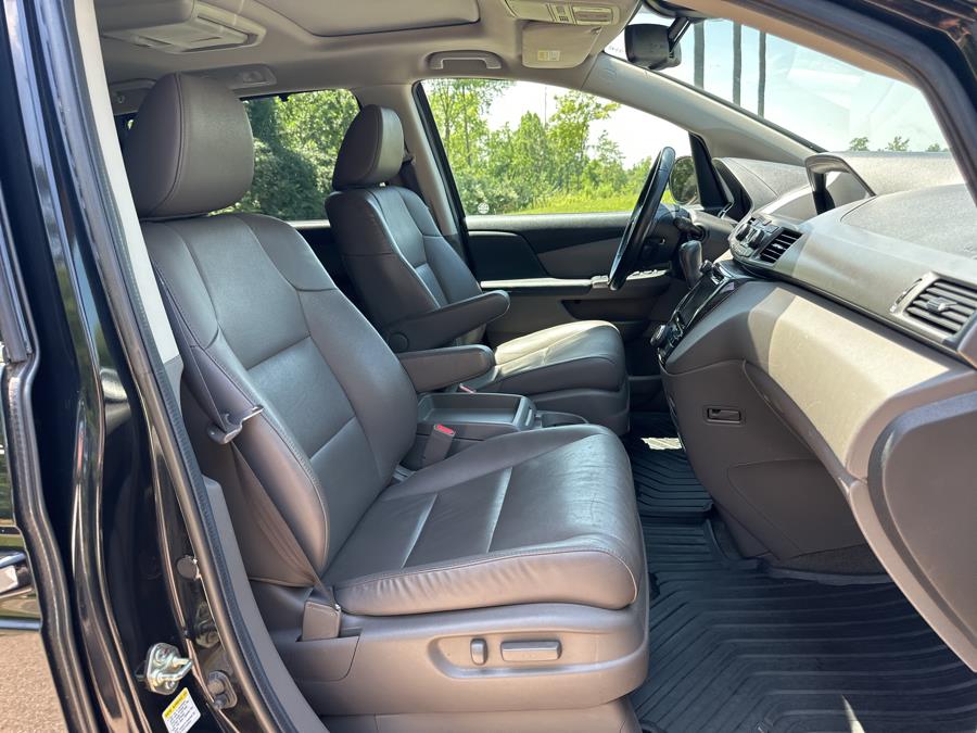 2014 Honda Odyssey 5dr Touring, available for sale in Beavercreek, Ohio | Wholesale Direct Motors. Beavercreek, Ohio 2014 Honda Odyssey 5dr Touring, available for sale in Beavercreek, Ohio | Wholesale Direct Motors. Beavercreek, Ohio