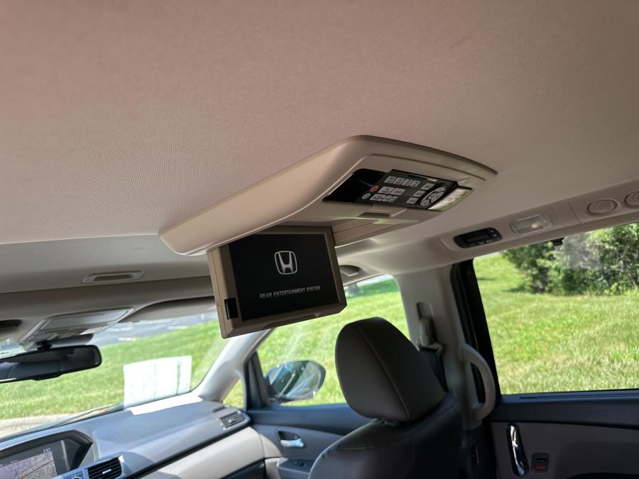 2014 Honda Odyssey 5dr Touring, available for sale in Beavercreek, Ohio | Wholesale Direct Motors. Beavercreek, Ohio 2014 Honda Odyssey 5dr Touring, available for sale in Beavercreek, Ohio | Wholesale Direct Motors. Beavercreek, Ohio