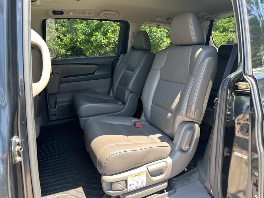 2014 Honda Odyssey 5dr Touring, available for sale in Beavercreek, Ohio | Wholesale Direct Motors. Beavercreek, Ohio 2014 Honda Odyssey 5dr Touring, available for sale in Beavercreek, Ohio | Wholesale Direct Motors. Beavercreek, Ohio