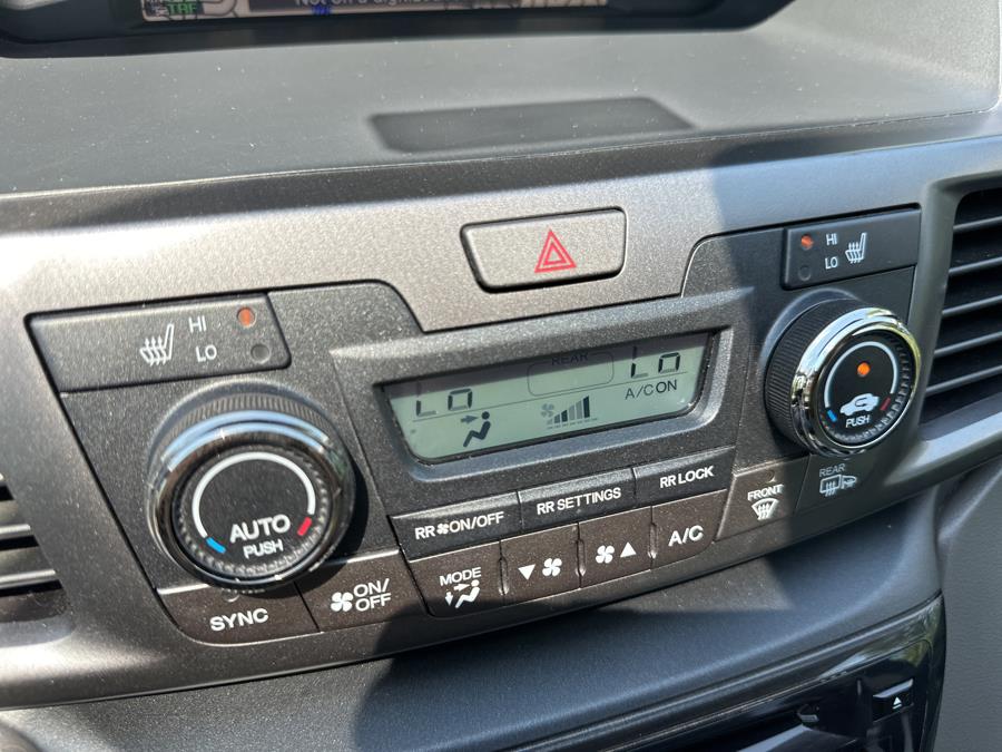 2014 Honda Odyssey 5dr Touring, available for sale in Beavercreek, Ohio | Wholesale Direct Motors. Beavercreek, Ohio 2014 Honda Odyssey 5dr Touring, available for sale in Beavercreek, Ohio | Wholesale Direct Motors. Beavercreek, Ohio