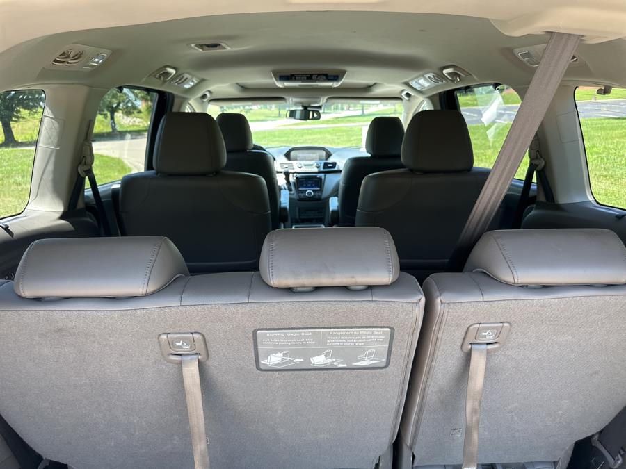 2014 Honda Odyssey 5dr Touring, available for sale in Beavercreek, Ohio | Wholesale Direct Motors. Beavercreek, Ohio 2014 Honda Odyssey 5dr Touring, available for sale in Beavercreek, Ohio | Wholesale Direct Motors. Beavercreek, Ohio