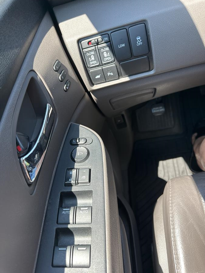 2014 Honda Odyssey 5dr Touring, available for sale in Beavercreek, Ohio | Wholesale Direct Motors. Beavercreek, Ohio 2014 Honda Odyssey 5dr Touring, available for sale in Beavercreek, Ohio | Wholesale Direct Motors. Beavercreek, Ohio