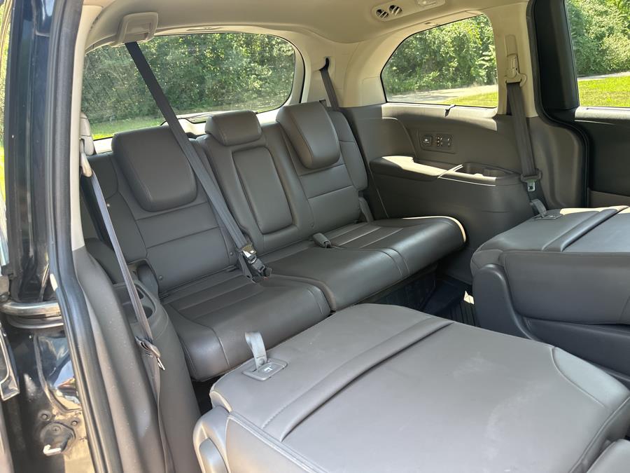 2014 Honda Odyssey 5dr Touring, available for sale in Beavercreek, Ohio | Wholesale Direct Motors. Beavercreek, Ohio 2014 Honda Odyssey 5dr Touring, available for sale in Beavercreek, Ohio | Wholesale Direct Motors. Beavercreek, Ohio