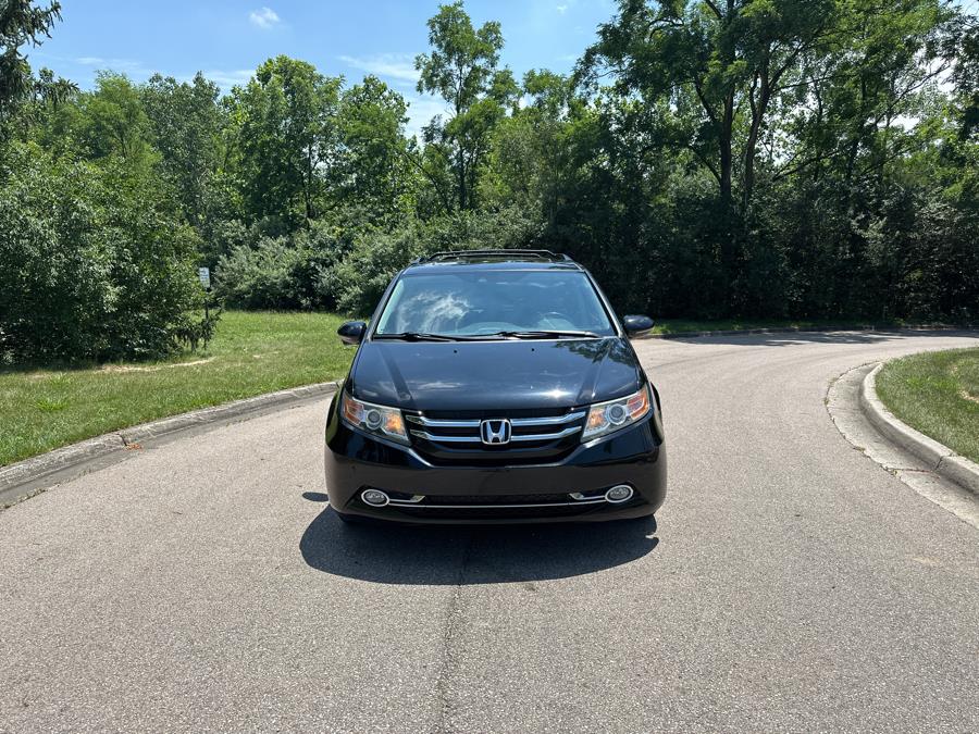 2014 Honda Odyssey 5dr Touring, available for sale in Beavercreek, Ohio | Wholesale Direct Motors. Beavercreek, Ohio 2014 Honda Odyssey 5dr Touring, available for sale in Beavercreek, Ohio | Wholesale Direct Motors. Beavercreek, Ohio