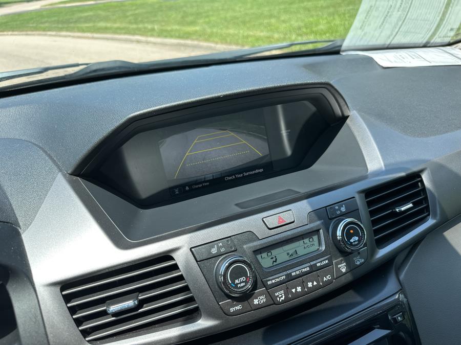 2014 Honda Odyssey 5dr Touring, available for sale in Beavercreek, Ohio | Wholesale Direct Motors. Beavercreek, Ohio 2014 Honda Odyssey 5dr Touring, available for sale in Beavercreek, Ohio | Wholesale Direct Motors. Beavercreek, Ohio