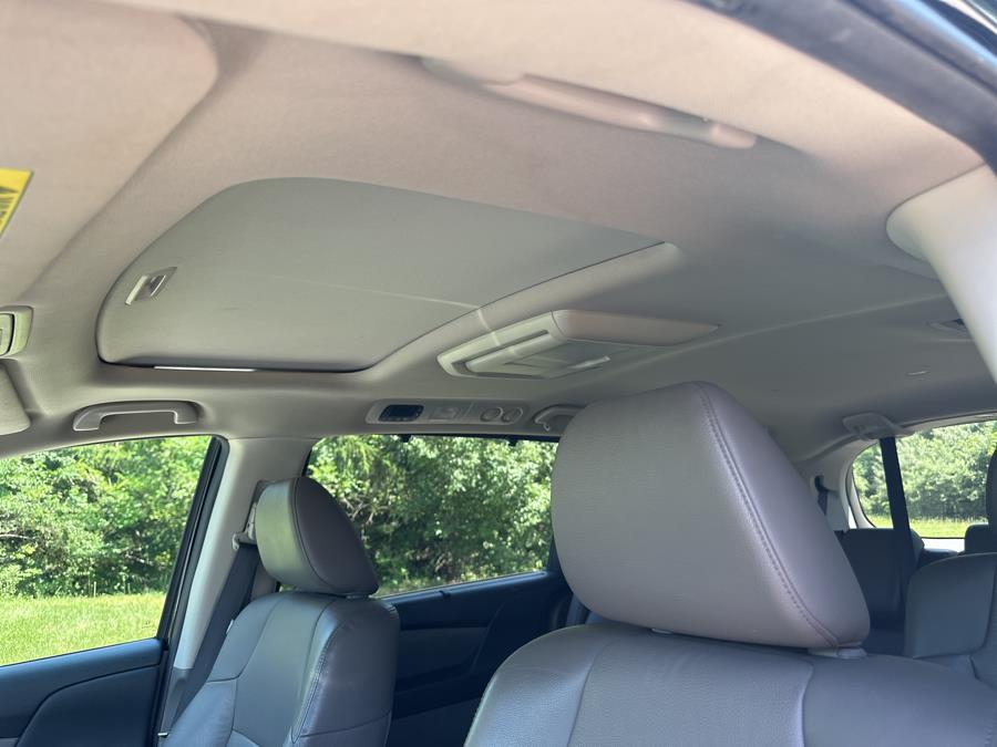 2014 Honda Odyssey 5dr Touring, available for sale in Beavercreek, Ohio | Wholesale Direct Motors. Beavercreek, Ohio 2014 Honda Odyssey 5dr Touring, available for sale in Beavercreek, Ohio | Wholesale Direct Motors. Beavercreek, Ohio