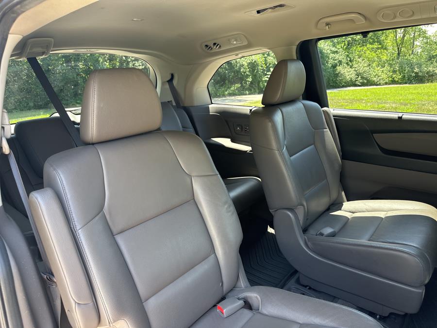 2014 Honda Odyssey 5dr Touring, available for sale in Beavercreek, Ohio | Wholesale Direct Motors. Beavercreek, Ohio 2014 Honda Odyssey 5dr Touring, available for sale in Beavercreek, Ohio | Wholesale Direct Motors. Beavercreek, Ohio