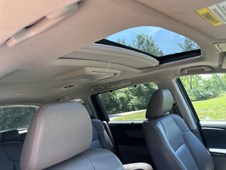 2014 Honda Odyssey 5dr Touring, available for sale in Beavercreek, Ohio | Wholesale Direct Motors. Beavercreek, Ohio 2014 Honda Odyssey 5dr Touring, available for sale in Beavercreek, Ohio | Wholesale Direct Motors. Beavercreek, Ohio
