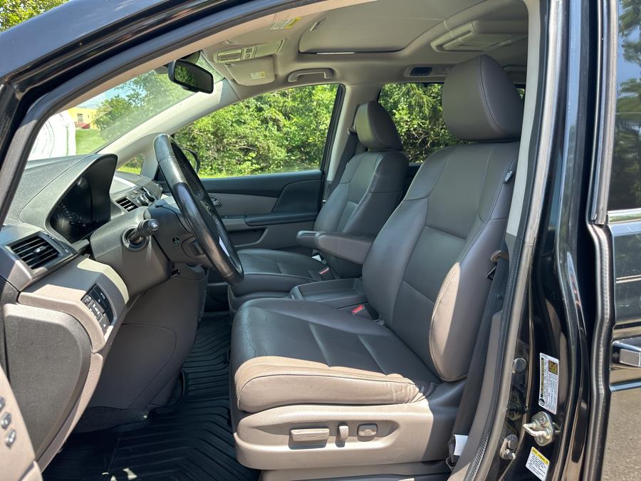 2014 Honda Odyssey 5dr Touring, available for sale in Beavercreek, Ohio | Wholesale Direct Motors. Beavercreek, Ohio 2014 Honda Odyssey 5dr Touring, available for sale in Beavercreek, Ohio | Wholesale Direct Motors. Beavercreek, Ohio