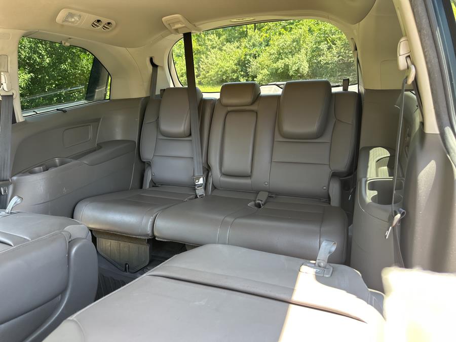 2014 Honda Odyssey 5dr Touring, available for sale in Beavercreek, Ohio | Wholesale Direct Motors. Beavercreek, Ohio 2014 Honda Odyssey 5dr Touring, available for sale in Beavercreek, Ohio | Wholesale Direct Motors. Beavercreek, Ohio