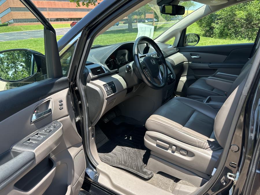 2014 Honda Odyssey 5dr Touring, available for sale in Beavercreek, Ohio | Wholesale Direct Motors. Beavercreek, Ohio 2014 Honda Odyssey 5dr Touring, available for sale in Beavercreek, Ohio | Wholesale Direct Motors. Beavercreek, Ohio