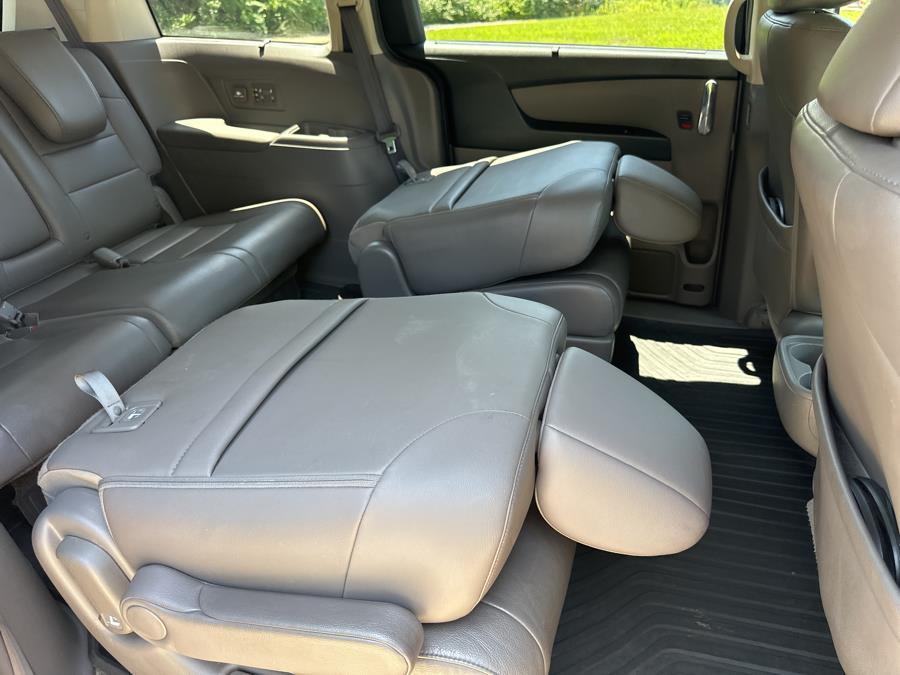 2014 Honda Odyssey 5dr Touring, available for sale in Beavercreek, Ohio | Wholesale Direct Motors. Beavercreek, Ohio 2014 Honda Odyssey 5dr Touring, available for sale in Beavercreek, Ohio | Wholesale Direct Motors. Beavercreek, Ohio