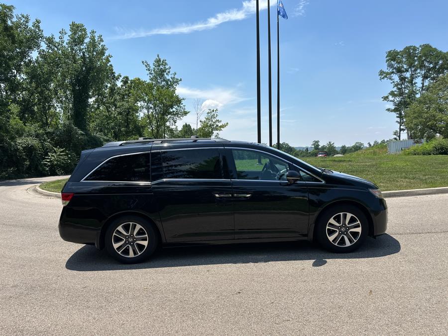 2014 Honda Odyssey 5dr Touring, available for sale in Beavercreek, Ohio | Wholesale Direct Motors. Beavercreek, Ohio 2014 Honda Odyssey 5dr Touring, available for sale in Beavercreek, Ohio | Wholesale Direct Motors. Beavercreek, Ohio