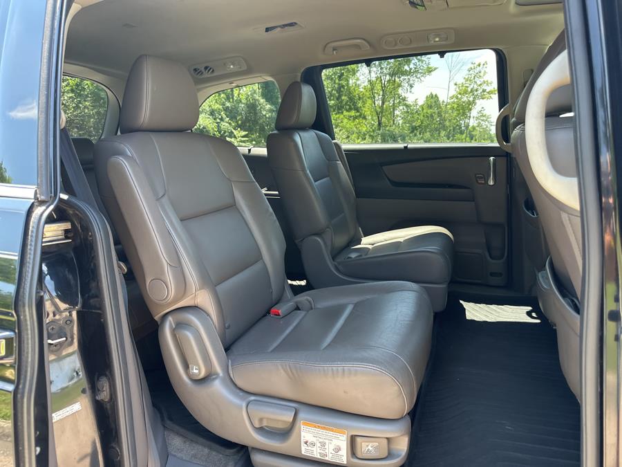 2014 Honda Odyssey 5dr Touring, available for sale in Beavercreek, Ohio | Wholesale Direct Motors. Beavercreek, Ohio 2014 Honda Odyssey 5dr Touring, available for sale in Beavercreek, Ohio | Wholesale Direct Motors. Beavercreek, Ohio
