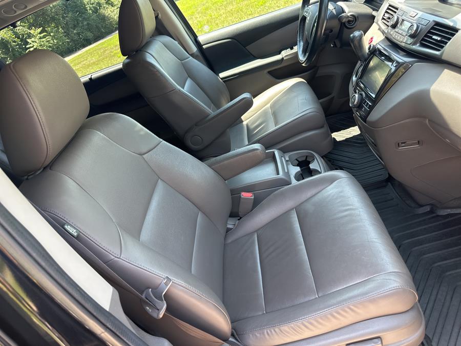 2014 Honda Odyssey 5dr Touring, available for sale in Beavercreek, Ohio | Wholesale Direct Motors. Beavercreek, Ohio 2014 Honda Odyssey 5dr Touring, available for sale in Beavercreek, Ohio | Wholesale Direct Motors. Beavercreek, Ohio