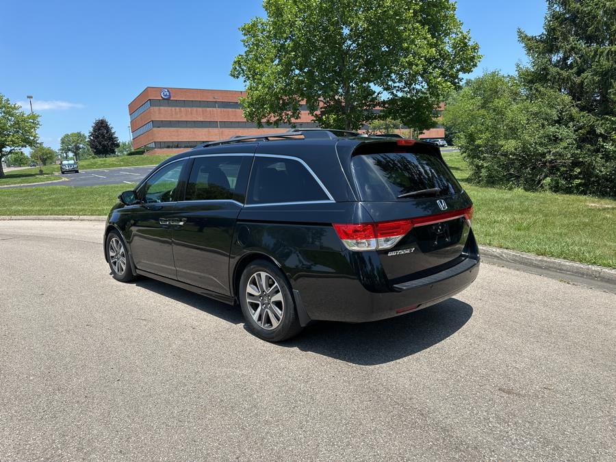 2014 Honda Odyssey 5dr Touring, available for sale in Beavercreek, Ohio | Wholesale Direct Motors. Beavercreek, Ohio 2014 Honda Odyssey 5dr Touring, available for sale in Beavercreek, Ohio | Wholesale Direct Motors. Beavercreek, Ohio