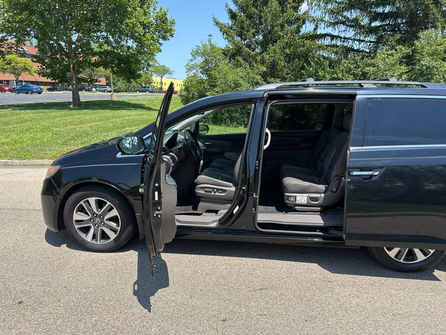 2014 Honda Odyssey 5dr Touring, available for sale in Beavercreek, Ohio | Wholesale Direct Motors. Beavercreek, Ohio 2014 Honda Odyssey 5dr Touring, available for sale in Beavercreek, Ohio | Wholesale Direct Motors. Beavercreek, Ohio