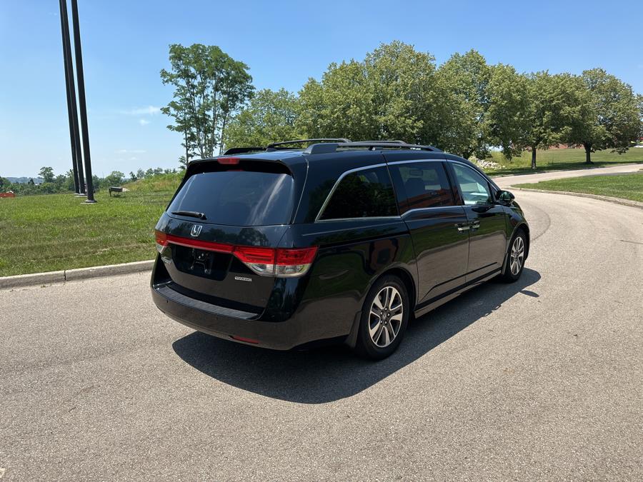 2014 Honda Odyssey 5dr Touring, available for sale in Beavercreek, Ohio | Wholesale Direct Motors. Beavercreek, Ohio 2014 Honda Odyssey 5dr Touring, available for sale in Beavercreek, Ohio | Wholesale Direct Motors. Beavercreek, Ohio