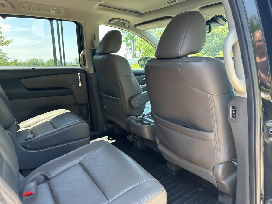 2014 Honda Odyssey 5dr Touring, available for sale in Beavercreek, Ohio | Wholesale Direct Motors. Beavercreek, Ohio 2014 Honda Odyssey 5dr Touring, available for sale in Beavercreek, Ohio | Wholesale Direct Motors. Beavercreek, Ohio