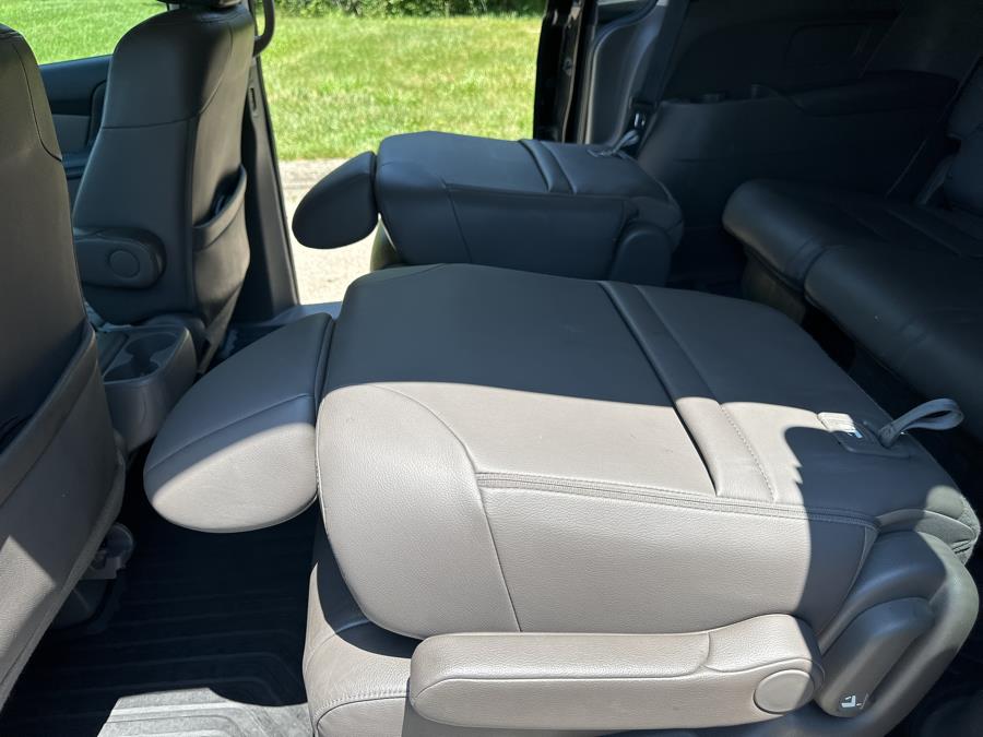 2014 Honda Odyssey 5dr Touring, available for sale in Beavercreek, Ohio | Wholesale Direct Motors. Beavercreek, Ohio 2014 Honda Odyssey 5dr Touring, available for sale in Beavercreek, Ohio | Wholesale Direct Motors. Beavercreek, Ohio
