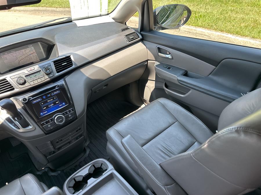 2014 Honda Odyssey 5dr Touring, available for sale in Beavercreek, Ohio | Wholesale Direct Motors. Beavercreek, Ohio 2014 Honda Odyssey 5dr Touring, available for sale in Beavercreek, Ohio | Wholesale Direct Motors. Beavercreek, Ohio