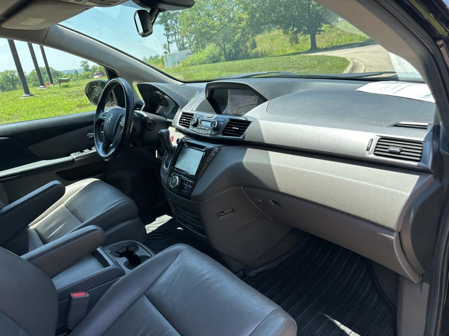 2014 Honda Odyssey 5dr Touring, available for sale in Beavercreek, Ohio | Wholesale Direct Motors. Beavercreek, Ohio 2014 Honda Odyssey 5dr Touring, available for sale in Beavercreek, Ohio | Wholesale Direct Motors. Beavercreek, Ohio