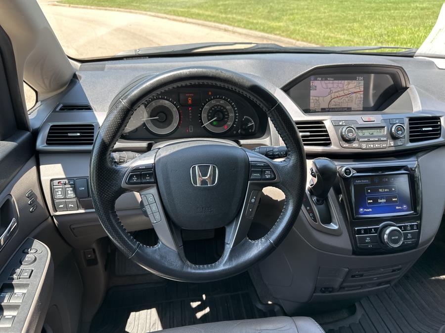 2014 Honda Odyssey 5dr Touring, available for sale in Beavercreek, Ohio | Wholesale Direct Motors. Beavercreek, Ohio 2014 Honda Odyssey 5dr Touring, available for sale in Beavercreek, Ohio | Wholesale Direct Motors. Beavercreek, Ohio