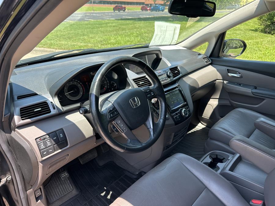 2014 Honda Odyssey 5dr Touring, available for sale in Beavercreek, Ohio | Wholesale Direct Motors. Beavercreek, Ohio 2014 Honda Odyssey 5dr Touring, available for sale in Beavercreek, Ohio | Wholesale Direct Motors. Beavercreek, Ohio