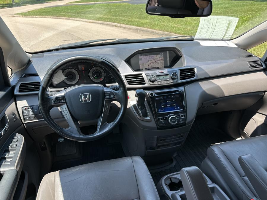 2014 Honda Odyssey 5dr Touring, available for sale in Beavercreek, Ohio | Wholesale Direct Motors. Beavercreek, Ohio 2014 Honda Odyssey 5dr Touring, available for sale in Beavercreek, Ohio | Wholesale Direct Motors. Beavercreek, Ohio