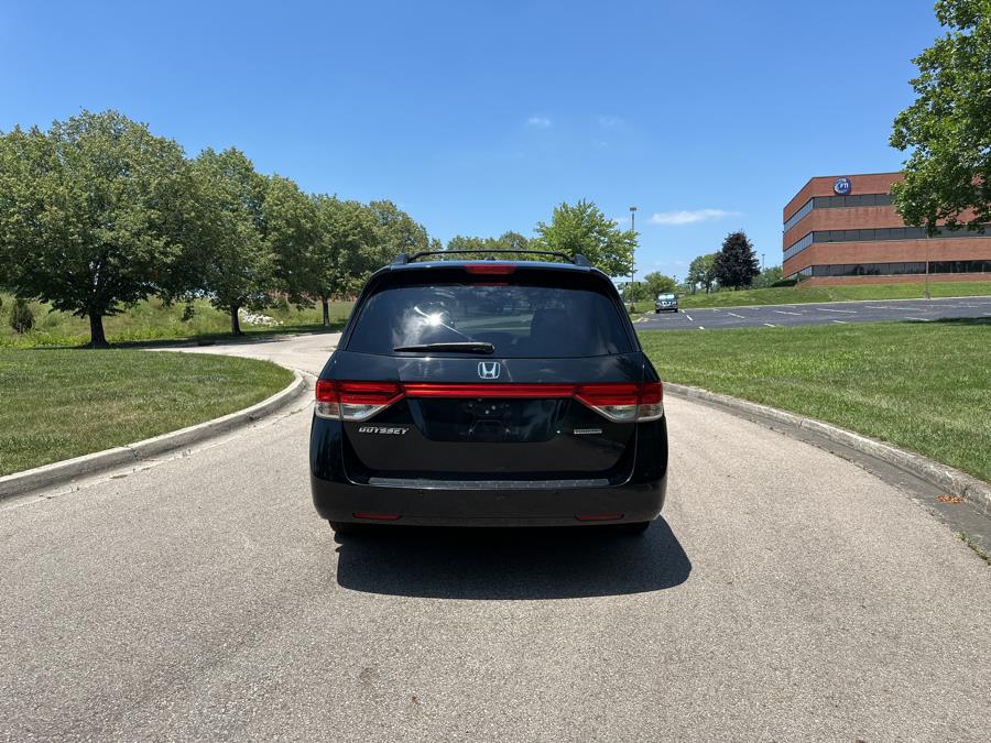 2014 Honda Odyssey 5dr Touring, available for sale in Beavercreek, Ohio | Wholesale Direct Motors. Beavercreek, Ohio 2014 Honda Odyssey 5dr Touring, available for sale in Beavercreek, Ohio | Wholesale Direct Motors. Beavercreek, Ohio