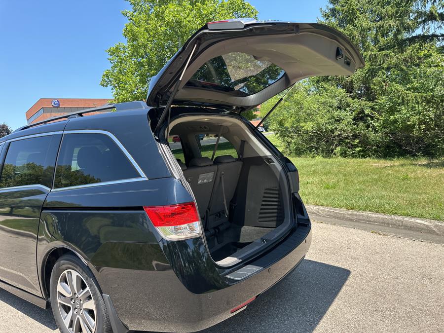 2014 Honda Odyssey 5dr Touring, available for sale in Beavercreek, Ohio | Wholesale Direct Motors. Beavercreek, Ohio 2014 Honda Odyssey 5dr Touring, available for sale in Beavercreek, Ohio | Wholesale Direct Motors. Beavercreek, Ohio