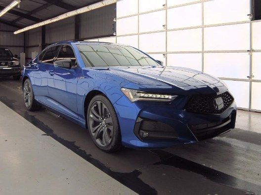 2023 Acura TLX FWD w/A-Spec Package, available for sale in Franklin Square, New York | Luxury Motor Club. Franklin Square, New York 2023 Acura TLX FWD w/A-Spec Package, available for sale in Franklin Square, New York | Luxury Motor Club. Franklin Square, New York