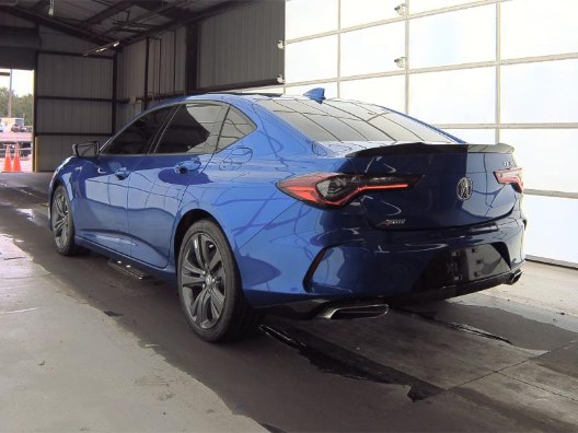 2023 Acura TLX FWD w/A-Spec Package, available for sale in Franklin Square, New York | Luxury Motor Club. Franklin Square, New York 2023 Acura TLX FWD w/A-Spec Package, available for sale in Franklin Square, New York | Luxury Motor Club. Franklin Square, New York