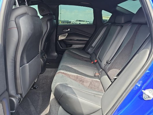2023 Acura TLX FWD w/A-Spec Package, available for sale in Franklin Square, New York | Luxury Motor Club. Franklin Square, New York 2023 Acura TLX FWD w/A-Spec Package, available for sale in Franklin Square, New York | Luxury Motor Club. Franklin Square, New York