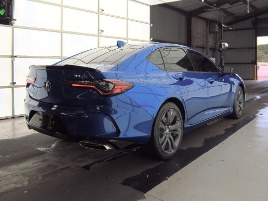 2023 Acura TLX FWD w/A-Spec Package, available for sale in Franklin Square, New York | Luxury Motor Club. Franklin Square, New York 2023 Acura TLX FWD w/A-Spec Package, available for sale in Franklin Square, New York | Luxury Motor Club. Franklin Square, New York