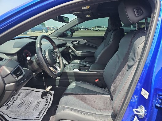 2023 Acura TLX FWD w/A-Spec Package, available for sale in Franklin Square, New York | Luxury Motor Club. Franklin Square, New York 2023 Acura TLX FWD w/A-Spec Package, available for sale in Franklin Square, New York | Luxury Motor Club. Franklin Square, New York