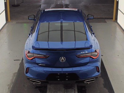 2023 Acura TLX FWD w/A-Spec Package, available for sale in Franklin Square, New York | Luxury Motor Club. Franklin Square, New York 2023 Acura TLX FWD w/A-Spec Package, available for sale in Franklin Square, New York | Luxury Motor Club. Franklin Square, New York