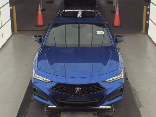 2023 Acura TLX FWD w/A-Spec Package, available for sale in Franklin Square, New York | Luxury Motor Club. Franklin Square, New York 2023 Acura TLX FWD w/A-Spec Package, available for sale in Franklin Square, New York | Luxury Motor Club. Franklin Square, New York