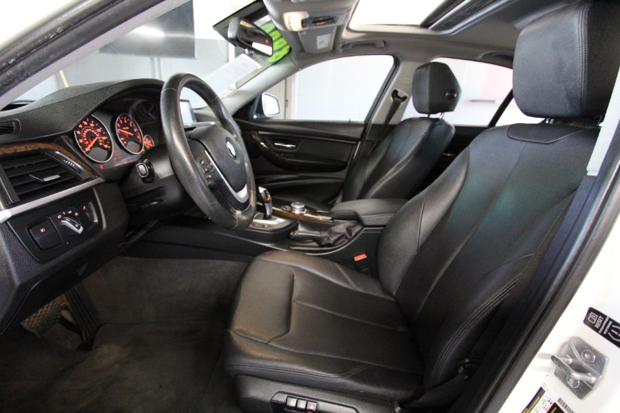 2014 BMW 3 Series 4dr Sdn 328i RWD SULEV, available for sale in Garden Grove, California | U Save Auto Auction. Garden Grove, California 2014 BMW 3 Series 4dr Sdn 328i RWD SULEV, available for sale in Garden Grove, California | U Save Auto Auction. Garden Grove, California