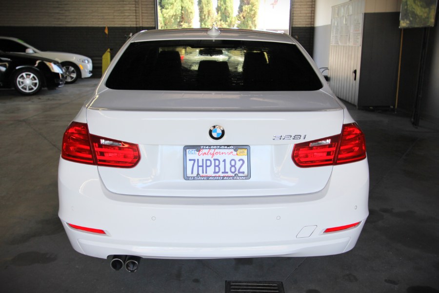 2014 BMW 3 Series 4dr Sdn 328i RWD SULEV, available for sale in Garden Grove, California | U Save Auto Auction. Garden Grove, California 2014 BMW 3 Series 4dr Sdn 328i RWD SULEV, available for sale in Garden Grove, California | U Save Auto Auction. Garden Grove, California