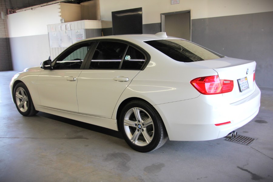 2014 BMW 3 Series 4dr Sdn 328i RWD SULEV, available for sale in Garden Grove, California | U Save Auto Auction. Garden Grove, California 2014 BMW 3 Series 4dr Sdn 328i RWD SULEV, available for sale in Garden Grove, California | U Save Auto Auction. Garden Grove, California