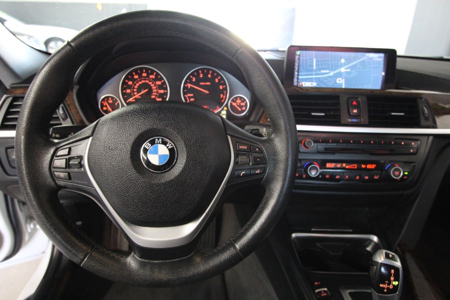 2014 BMW 3 Series 4dr Sdn 328i RWD SULEV, available for sale in Garden Grove, California | U Save Auto Auction. Garden Grove, California 2014 BMW 3 Series 4dr Sdn 328i RWD SULEV, available for sale in Garden Grove, California | U Save Auto Auction. Garden Grove, California