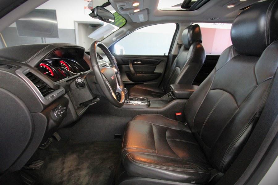 2016 GMC Acadia FWD 4dr SLT w/SLT-1, available for sale in Garden Grove, California | U Save Auto Auction. Garden Grove, California 2016 GMC Acadia FWD 4dr SLT w/SLT-1, available for sale in Garden Grove, California | U Save Auto Auction. Garden Grove, California
