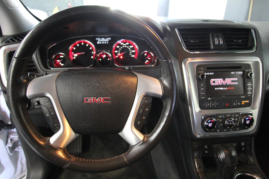 2016 GMC Acadia FWD 4dr SLT w/SLT-1, available for sale in Garden Grove, California | U Save Auto Auction. Garden Grove, California 2016 GMC Acadia FWD 4dr SLT w/SLT-1, available for sale in Garden Grove, California | U Save Auto Auction. Garden Grove, California