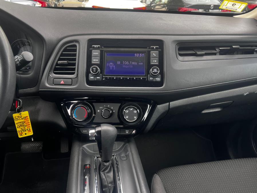 2022 Honda HR-V LX AWD CVT, available for sale in Worcester, Massachusetts | Sophia's Auto Sales Inc. Worcester, Massachusetts 2022 Honda HR-V LX AWD CVT, available for sale in Worcester, Massachusetts | Sophia's Auto Sales Inc. Worcester, Massachusetts