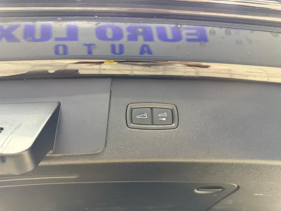 2022 Porsche Cayenne AWD, available for sale in Hillside, New Jersey | Euro Lux Auto. Hillside, New Jersey 2022 Porsche Cayenne AWD, available for sale in Hillside, New Jersey | Euro Lux Auto. Hillside, New Jersey