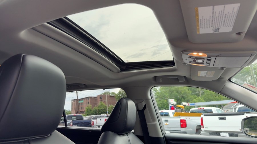 2021 Toyota Highlander XLE AWD (Natl), available for sale in Waterbury, Connecticut | West End Automotive Center. Waterbury, Connecticut 2021 Toyota Highlander XLE AWD (Natl), available for sale in Waterbury, Connecticut | West End Automotive Center. Waterbury, Connecticut